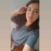 jhoisyromero0