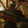 carnage2132