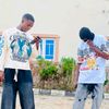 lastbornbillino