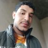 user3218067217984