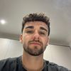 jasonspencerfx_