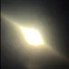 speed_draww10