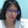 yamifernandajurado