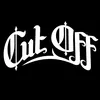 cut.off.apparel