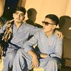....sohail....swati..007