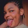 lovethlabe
