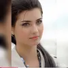 noor33261