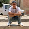 user91777318735716