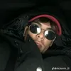 neemiasrodrigues___