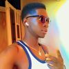 user7021131461931