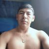 mart_torres2