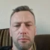adam.zemlik