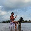 big_gentle70
