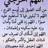 user48614462758300