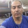 user30732619829268