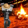 franblox27