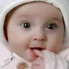 queen.malak74