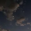w3bb.r