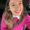 vigimenes