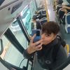 jon_mer_gue