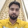mohammad.kawsar498