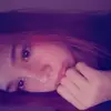 .phoebes.10