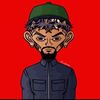 chris.seven7