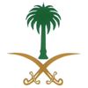 user6181376200403
