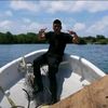 popeye777_cp2