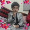 asiyaumair785