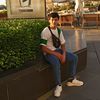 muhamadalkhlf23