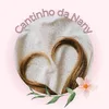 Cantinho da Nany