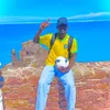lamine2701
