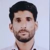 user8807988152273