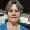 carrma.margarida