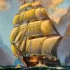 harbour1_sterling