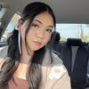 vionna_joy