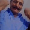 saeed.ahmed766
