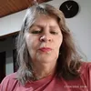 dulcemachado48