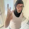 daddy.grimzz