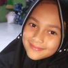 maulida_ida079