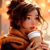 princesse_princesse20