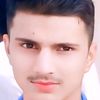 ishfaq.ehmed.rajp3