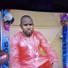 amidou.habibou