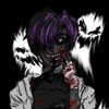 vil3_nightmare