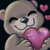 user6182934155885