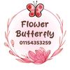 flower.butterfly50