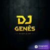 dj.gens