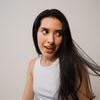 hannah_sanjur