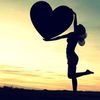 shalu.nisha